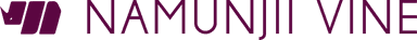 Namunjii Vine